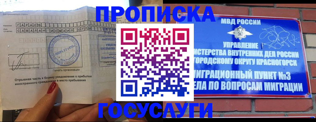 регистрация для дет. сада в Котласе